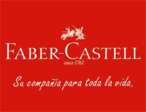 logo faber castell colorpweb