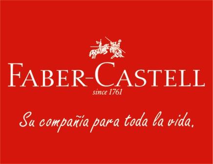 logo faber castell colorpweb1