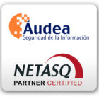 partner certified audea
