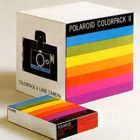 polaroidbox