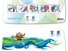 2009 jan olympics