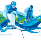 skicross800x600 34d ak