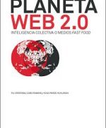 planeta web 20