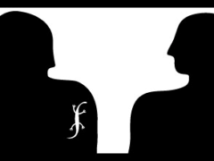 El poder de los símbolos 1 simbolos