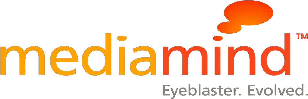 logo mediamind