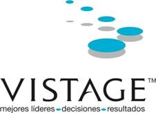 Vistage 2011