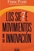 los7movimientos