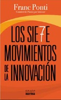 los7movimientos