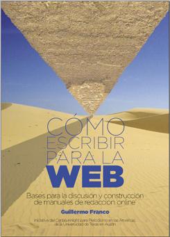 como web