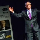 Michael Porter - Tecnología aplicable, tecnología necesaria, tecnología deseada