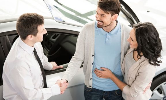 ¿Cómo atender a los Clientes? Cinco categorías para reconocer a sus clientes 1 Alta productividad en ventas