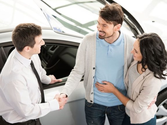 ¿Cómo atender a los Clientes? Cinco categorías para reconocer a sus clientes 6 Alta productividad en ventas