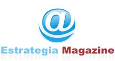 Estrategia Magazine - Administración, Marketing y Tecnología.