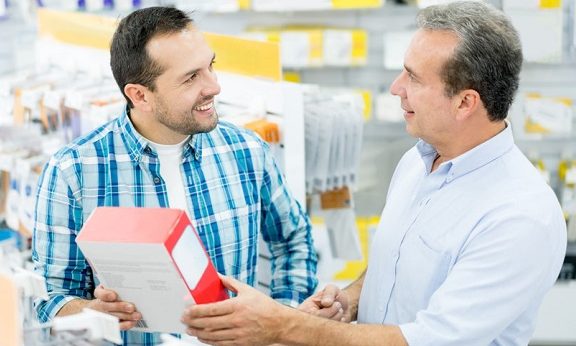 Estrategias de creación de valor para el cliente