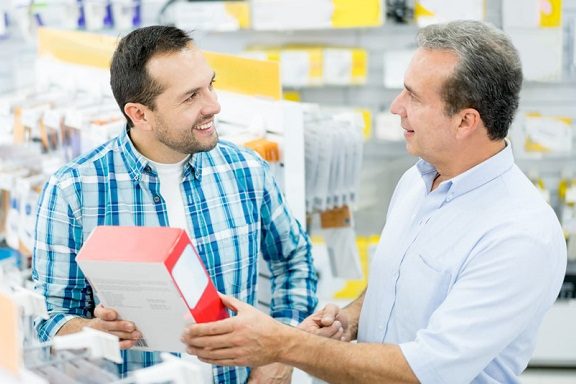 Estrategias de creación de valor para el cliente