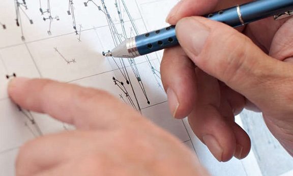 Análisis del Sector Industrial. Estrategia Competitiva 2 Análisis del Sector Industrial