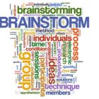 Brainstorming - Conclusiones y datos interesantes