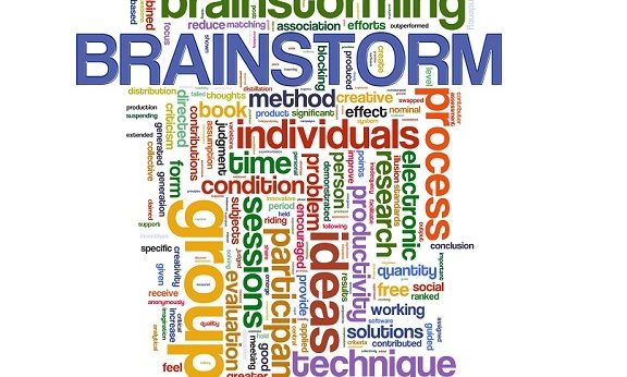 Brainstorming II: Conclusiones y Datos Interesantes 3 Brainstorming - Conclusiones y datos interesantes