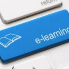 educacion a distancia aprender a distancia e learning