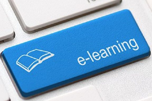 educacion a distancia aprender a distancia e learning