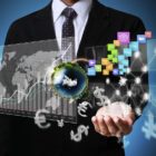 el mundo del e business claves y condiciones