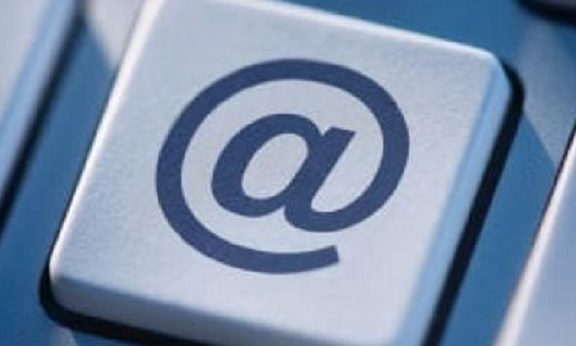 email el mejor invento de las ultimas decadas