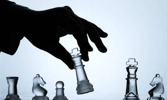 Negocio y Estrategia