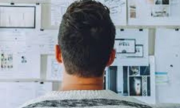 Generar Ideas Individualmente. Los Mapas Mentales 1 generar ideas individualmente