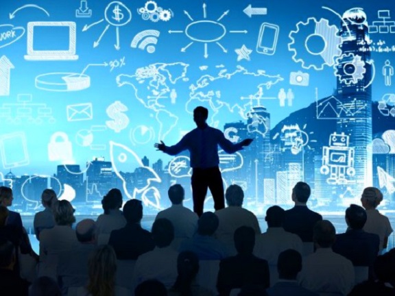 liderar cuando usted no es el jefe