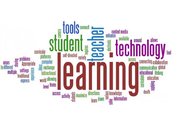 Pros y contras de la Educación a Distancia