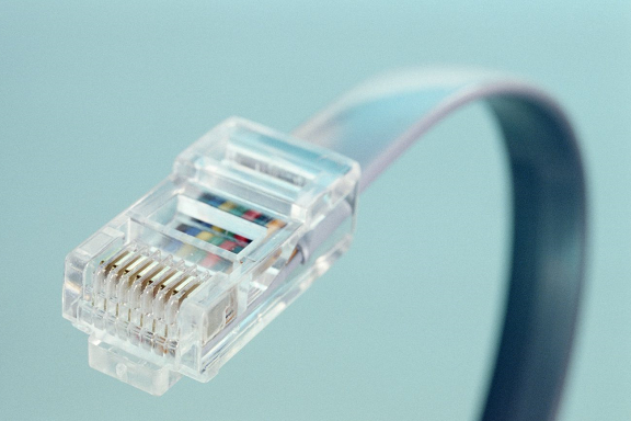 redes alternativas a las redes ethernet