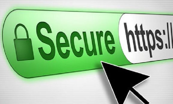 Seguridad en Internet. Encriptación, Cortafuegos y Antivirus 5 Seguridad en Internet