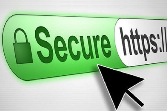 Seguridad en Internet