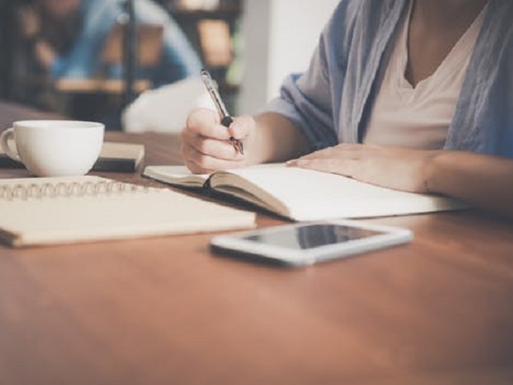 ¿Y después qué? 12 y despues de la venta que