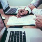 ¿Qué es E-Learning?