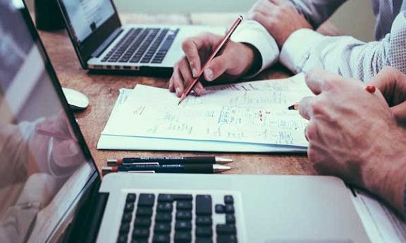 ¿Qué es E-Learning?