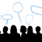 Claves para una buena y eficaz comunicación
