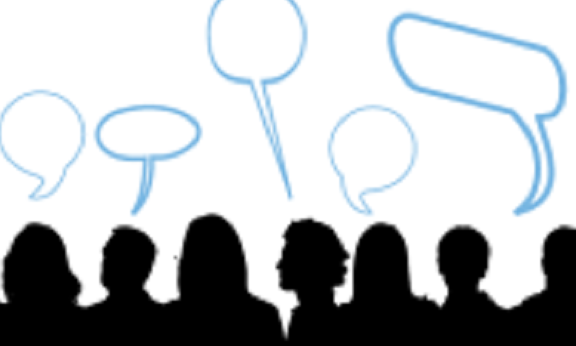 Claves para una buena y eficaz comunicación