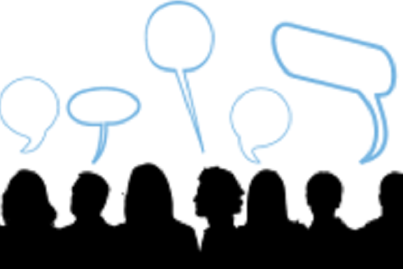 Claves para una buena y eficaz comunicación