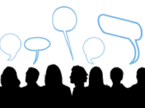 Claves para una buena y eficaz comunicación