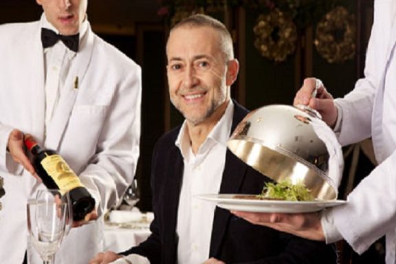 El marketing de relaciones