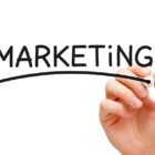 El marketing que debemos practicar