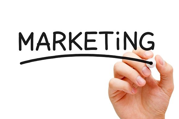 El marketing que debemos practicar