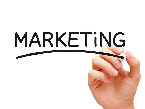 El marketing que debemos practicar