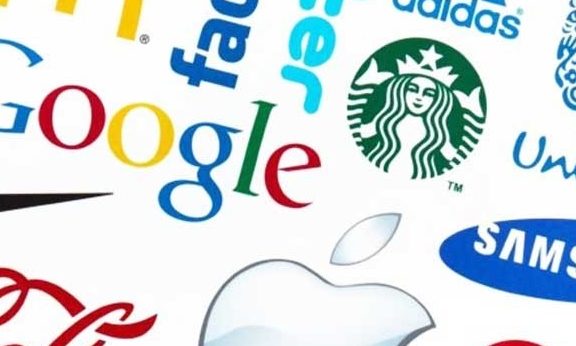 El poder de una marca