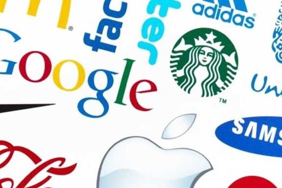 El poder de una marca