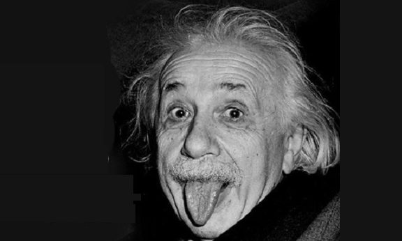 Frases: Inteligencia, Resultados Distintos y Enseñar 1 Frases de hoy: Respeto