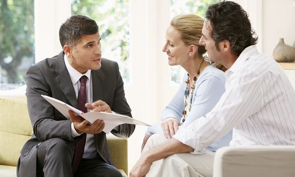 La buena Comunicación en la Venta 3 Conducta del Comprador y Mercados de Consumo