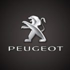 Historia de la marca Peugeot