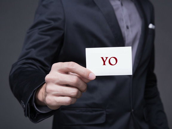 Marketing personal y profesional